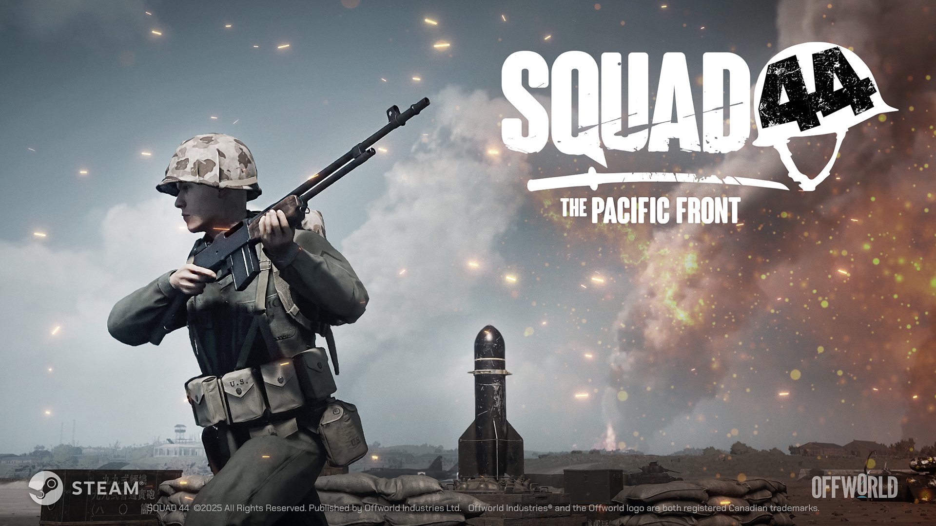 Squad 44 📍 Iwo Jima 🇯🇵 (@Join_Squad44) / X Squad 44 📍 Iwo Jima 🇯🇵 (@Join_Squad44) / X