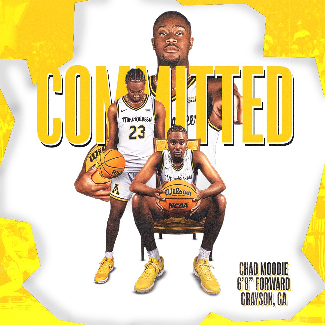App Nation, let’s do it ‼️⛰️🖤💛