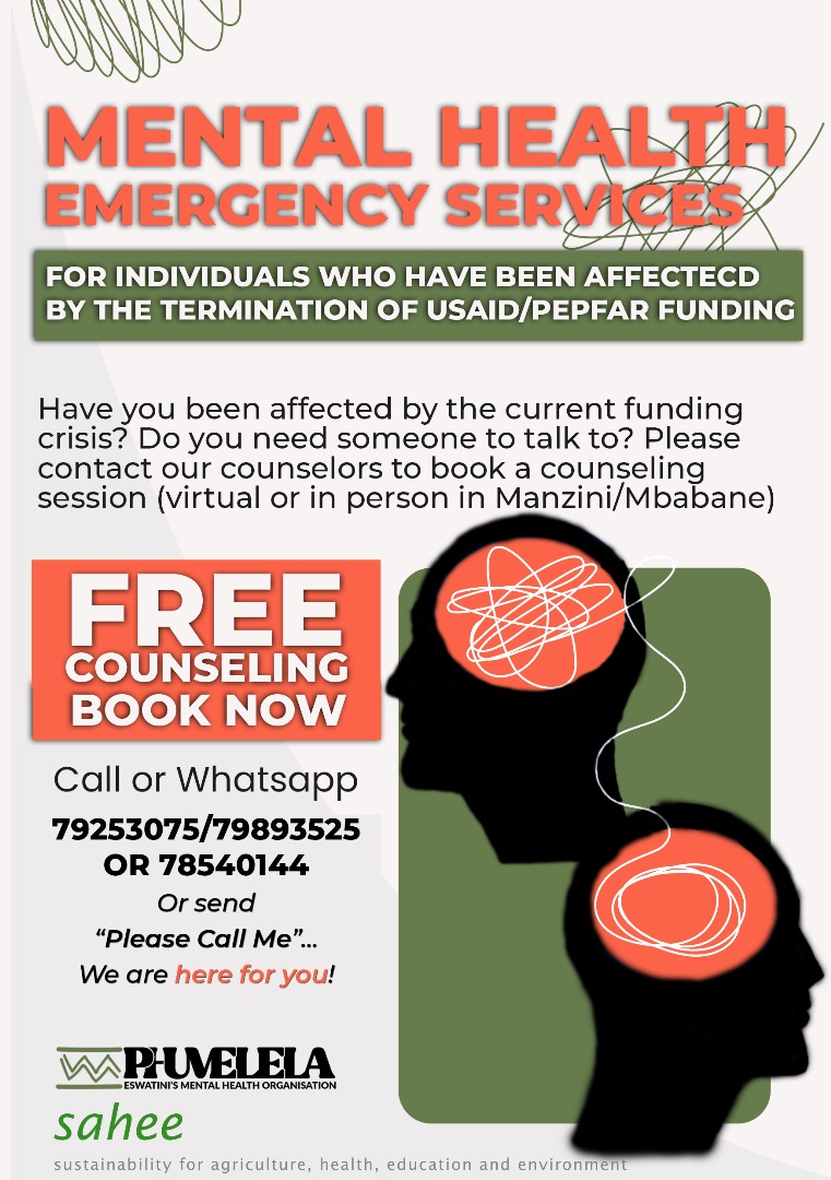 KatLmann's tweet image. #tinitwitter