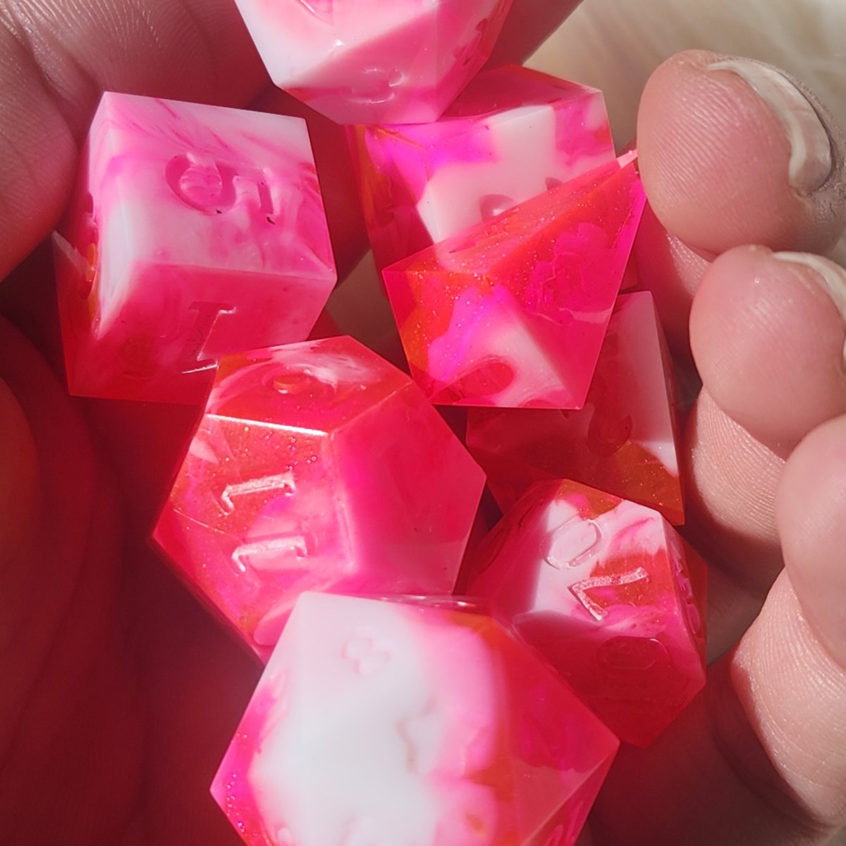 Miel🐕 tweet media