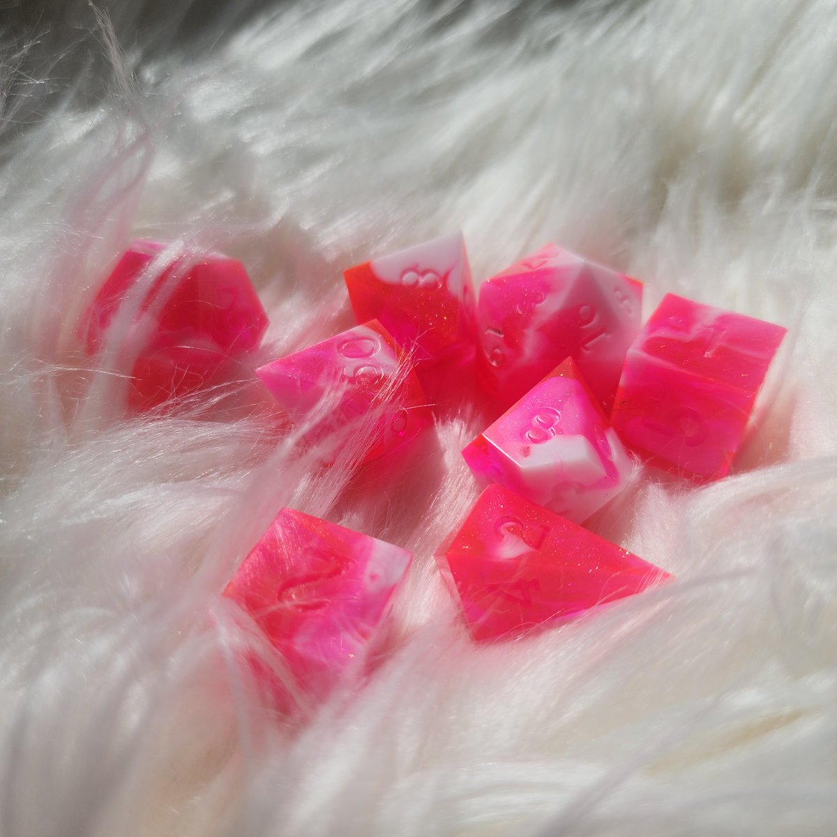 Miel🐕 tweet media