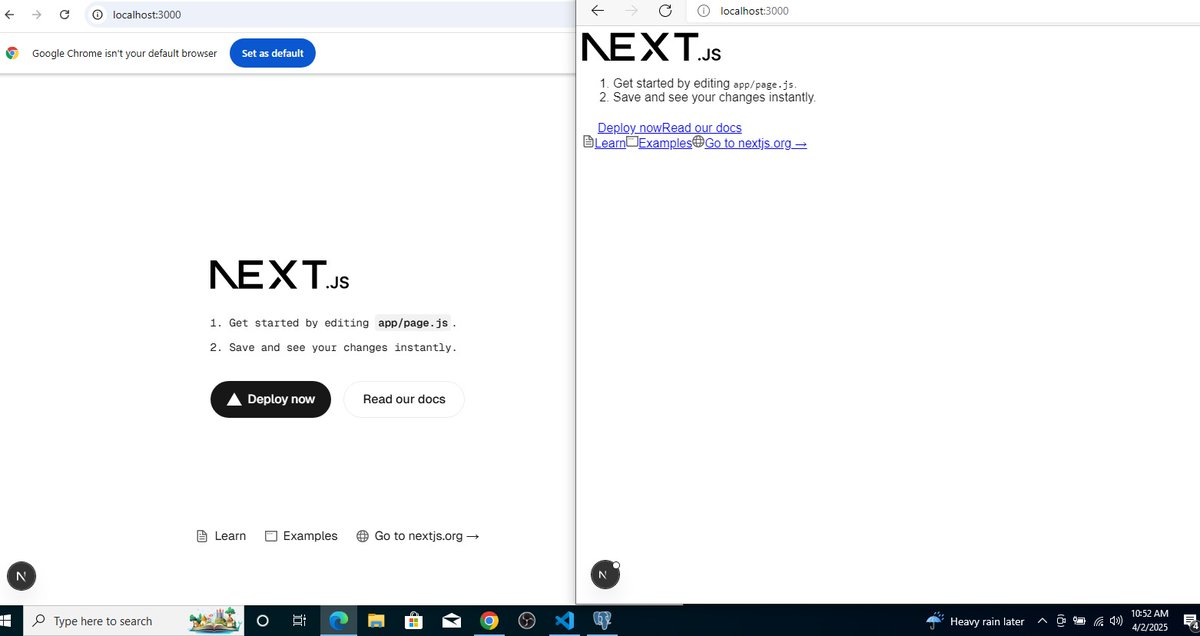 Ugwu Joseph| π tweet media