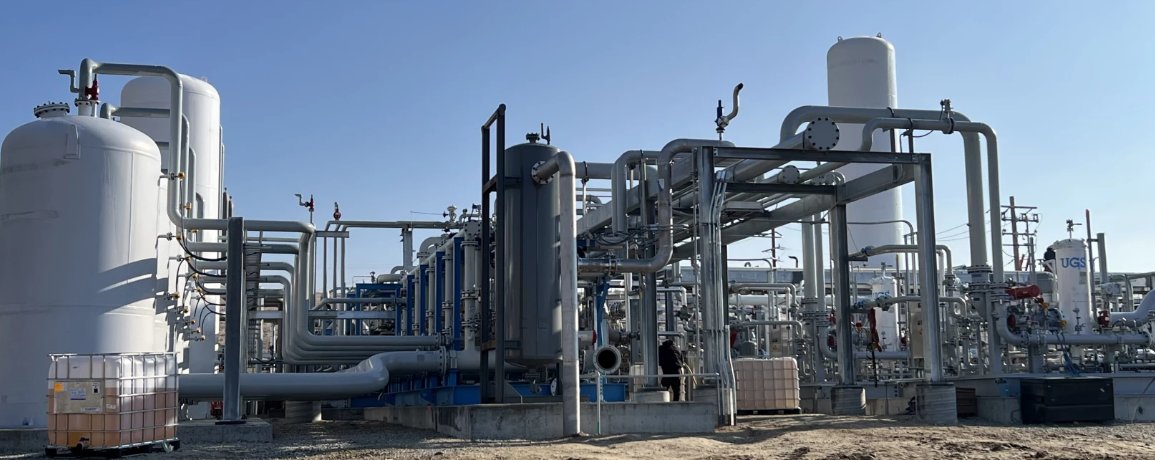 Renewable Energy Advocate (@charleslove14) on Twitter photo I appreciate the group Citizens Allied for Integrity and Accountability are concerned about PFAS @ Ada County landfill being developed by <a href="/AhrenTryon/">Ahren Tryon</a>. The group's <a href="/sbrock4idaho/">Shelley Brock</a> acknowledges the benefits of biogas so hopefully testing will confirm A++.
boisestatepublicradio.org/environment/20… I appreciate the group Citizens Allied for Integrity and Accountability are concerned about PFAS @ Ada County landfill being developed by <a href="/AhrenTryon/">Ahren Tryon</a>. The group's <a href="/sbrock4idaho/">Shelley Brock</a> acknowledges the benefits of biogas so hopefully testing will confirm A++.
boisestatepublicradio.org/environment/20…