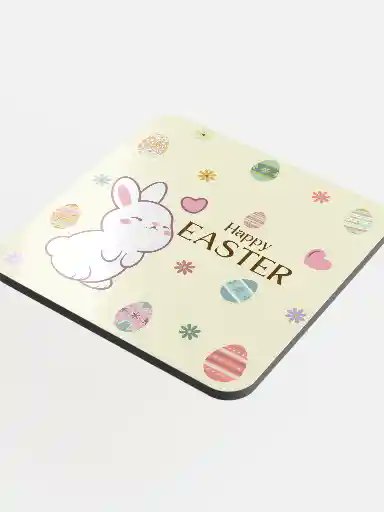 BlueTink44's tweet image. Happy Easter Coaster Set – Festive &amp;amp; Fun Holiday Decor!
#HappyEaster #EasterCoasters #SpringHomeDecor #BunnyLover #EasterBrunch #HolidayDecor #FestiveTableware #SpringAesthetic #PastelVibes #giftideas 
bluetink-shop.fourthwall.com/products/happy…