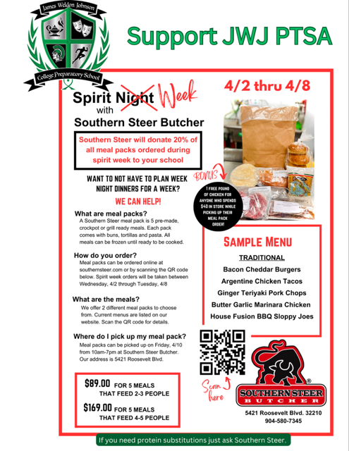 Sunny Gettinger tweet media