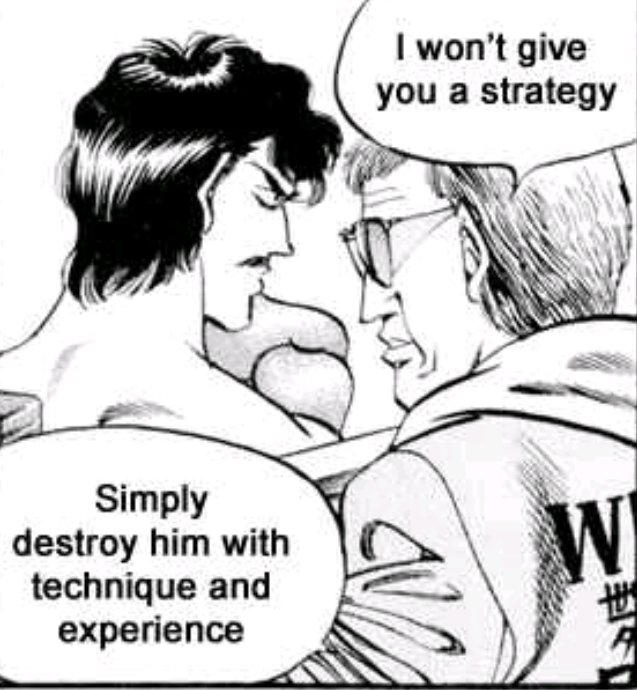 Shunflower tweet media