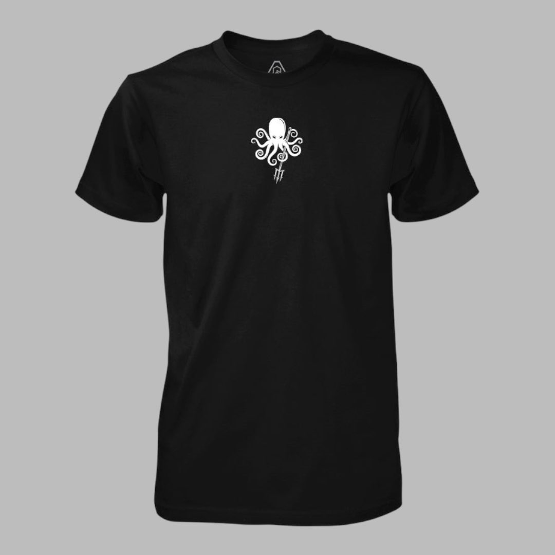 PrometheusDesignWerx tweet media