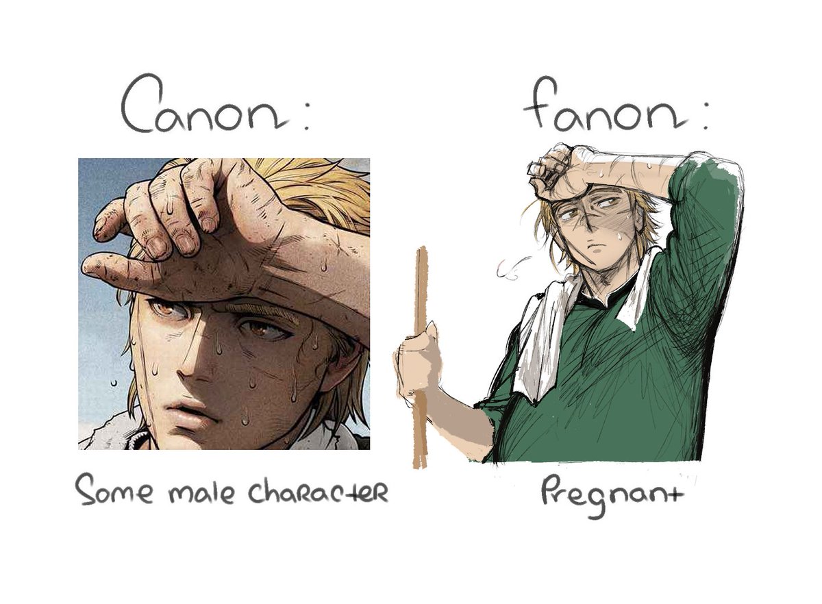 🌹🌹🌹 (@flrrrrr222) on Twitter photo 