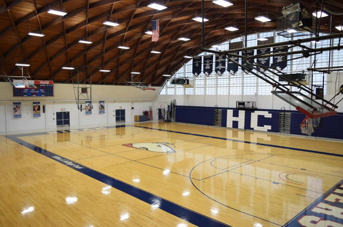 Rex Mbouge tweet media