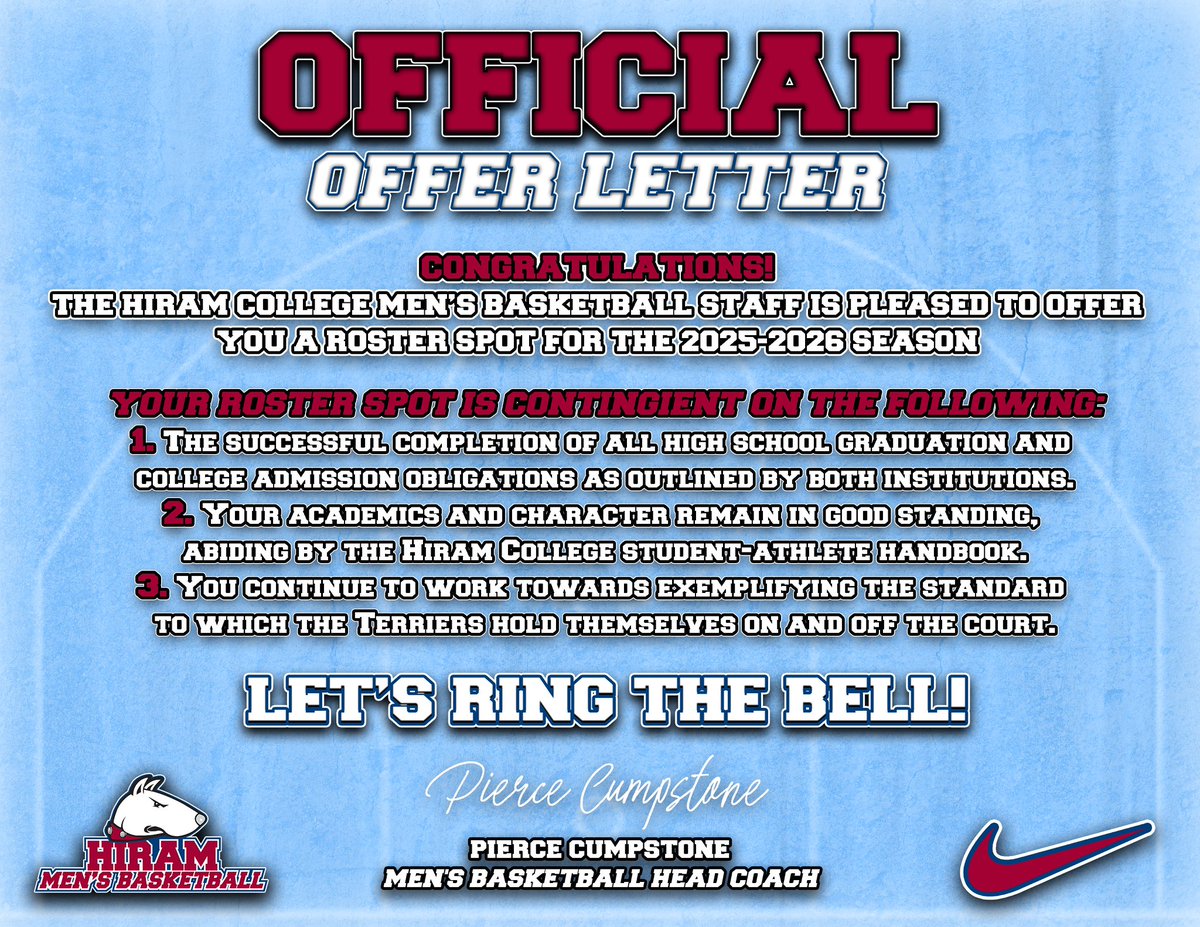 Rex Mbouge tweet media