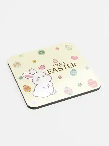 BlueTink44's tweet image. Happy Easter Coaster Set – Festive &amp;amp; Fun Holiday Decor!
#HappyEaster #EasterCoasters #SpringHomeDecor #BunnyLover #EasterBrunch #HolidayDecor #FestiveTableware #SpringAesthetic #PastelVibes #giftideas 
bluetink-shop.fourthwall.com/products/happy…