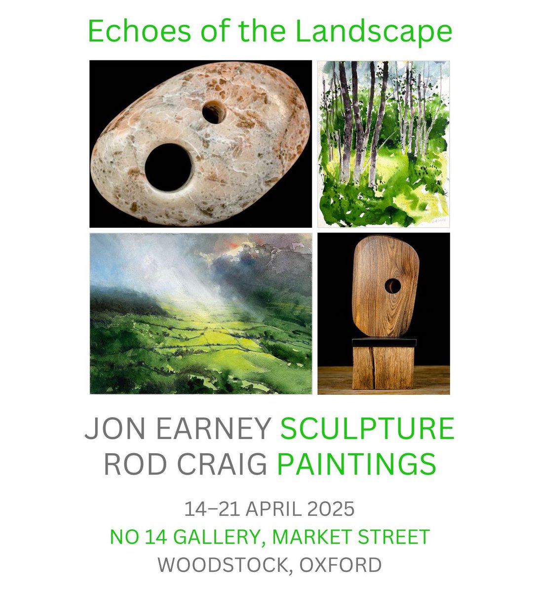 rod craig (@rodcraigartist) on Twitter photo 