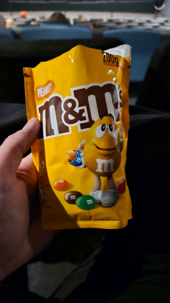 Jeffrey | JKCTech tweet media