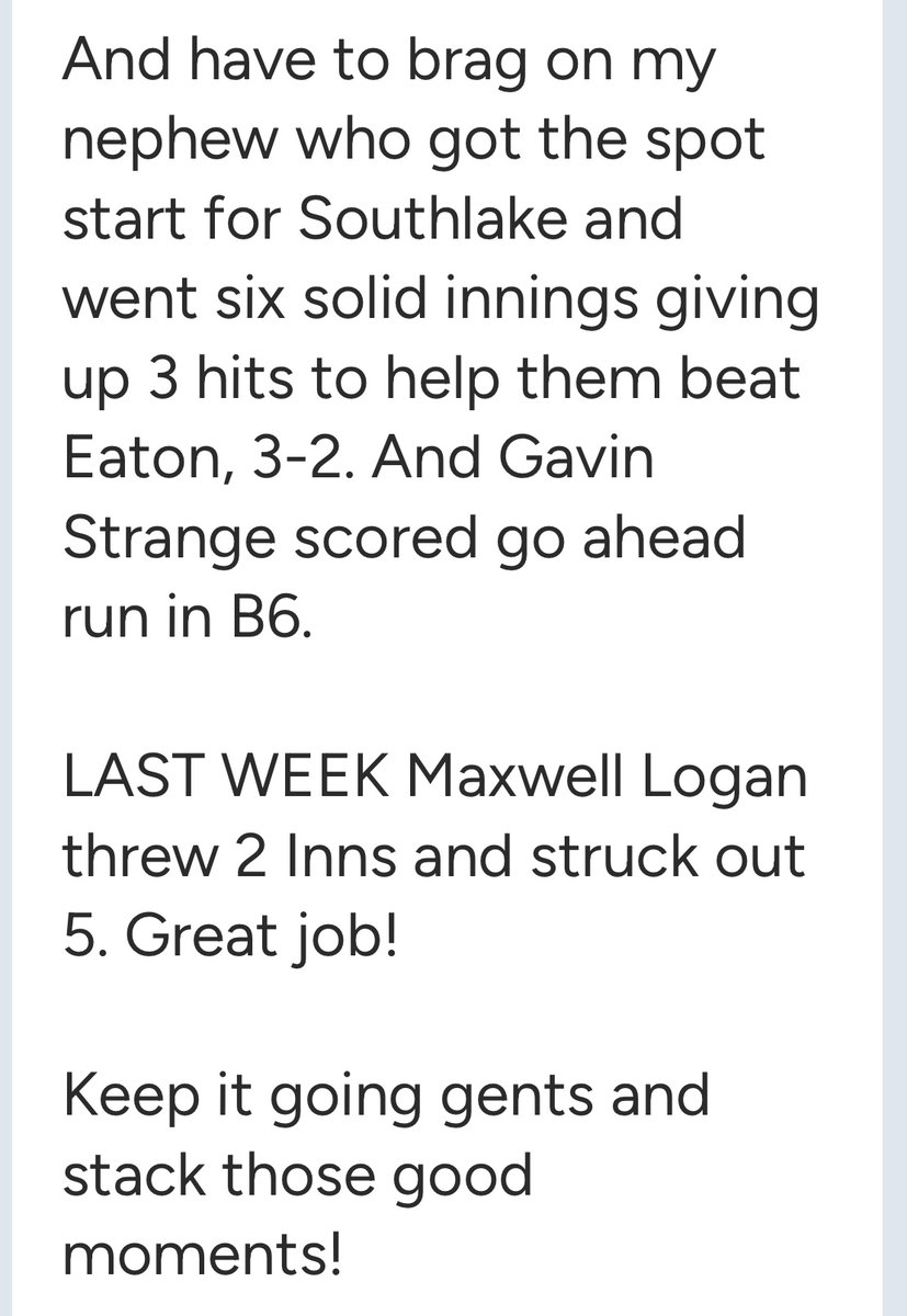 Process Baseball Club tweet media