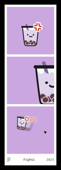 Eric Tse tweet media