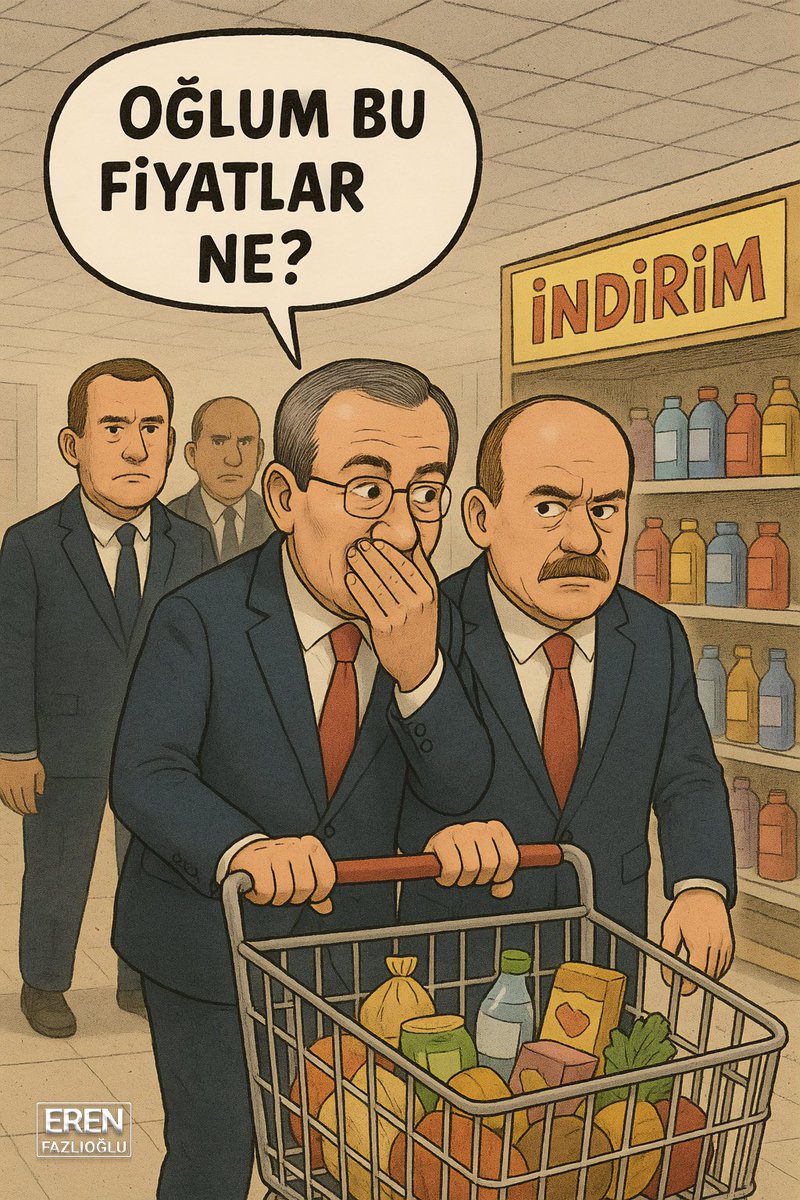 Eren Fazlıoğlu (@erenfazlioglutr) on Twitter photo 