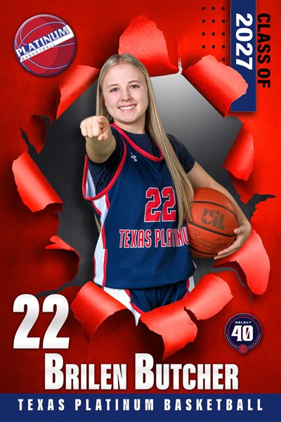 Platinum Basketball (Select 40 Member) (@platinumbball) on Twitter photo Brilen Butcher (<a href="/Brilenbutcher22/">Brilen Butcher</a>) Martins Mill
State Champ PG who controls the tempo and is a true floor general. Gets into the paint with ease and then always makes the right play after!
platinumbasketball.org/brilen-butcher Brilen Butcher (<a href="/Brilenbutcher22/">Brilen Butcher</a>) Martins Mill
State Champ PG who controls the tempo and is a true floor general. Gets into the paint with ease and then always makes the right play after!
platinumbasketball.org/brilen-butcher