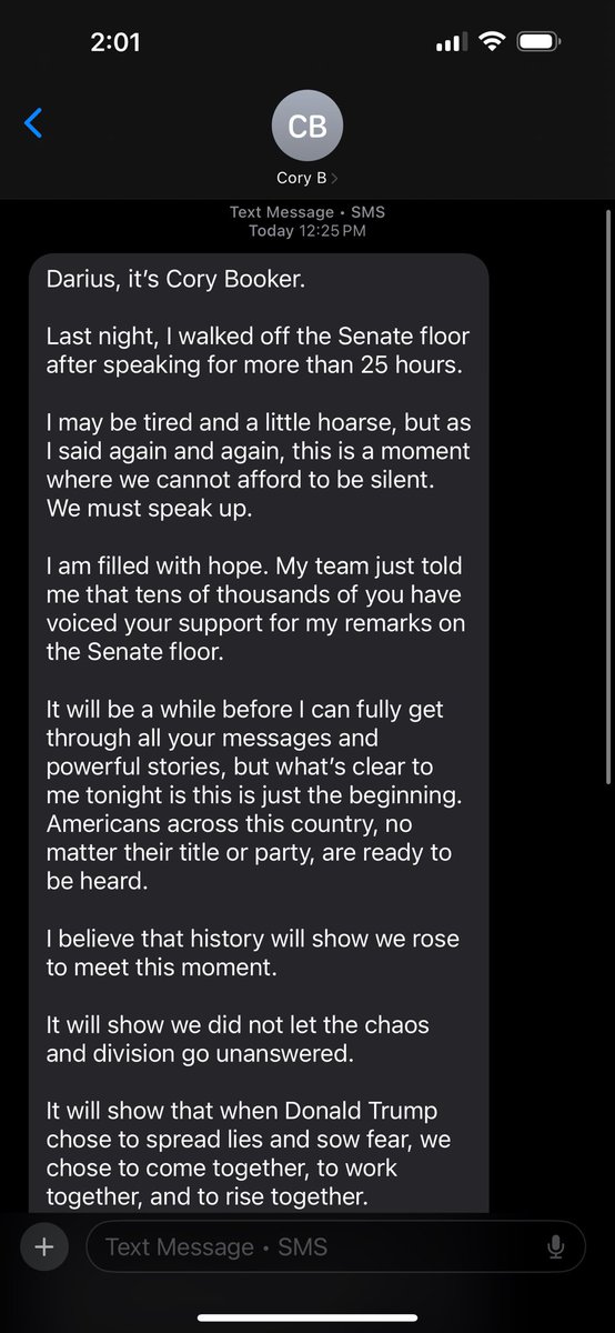 Darius Dale tweet media