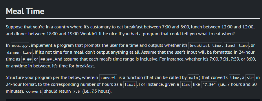 Amit1525_27's tweet photo. Just completed a conditional python problem https://t.co/IzfRmLfmF2