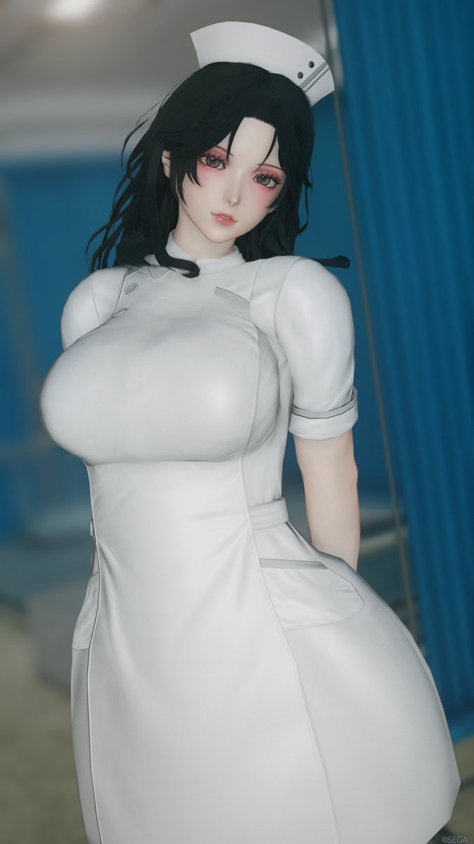 Ely (@ely_pso2) on Twitter photo 