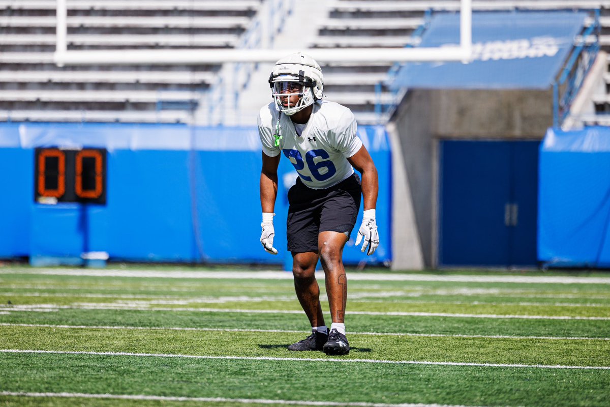 Deuce Walker (@deuce_walker2) on Twitter photo 26 26