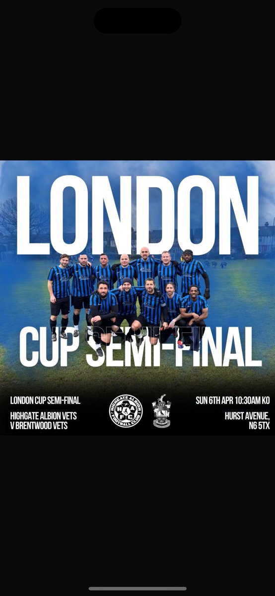 Michael Slowey tweet media