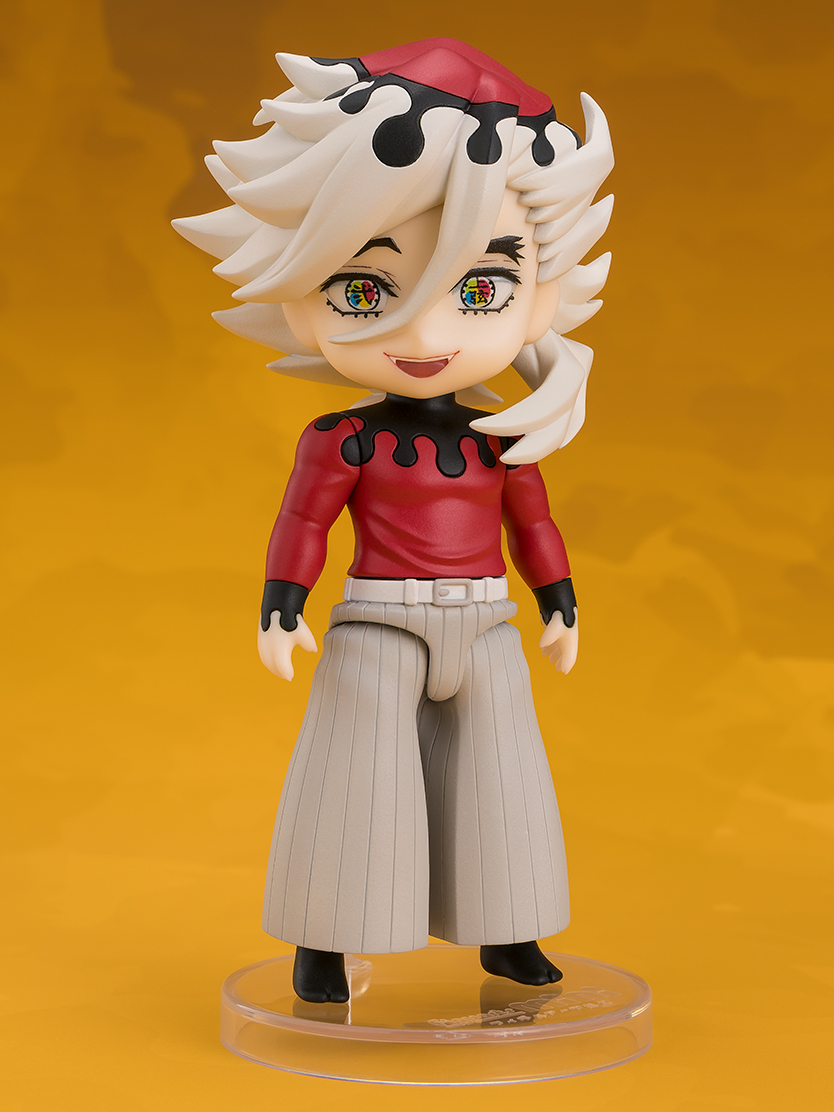 鬼滅の刃 GOODS&情報 on X: 