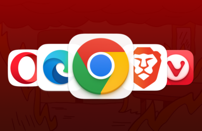 Intego Mac Security tweet media