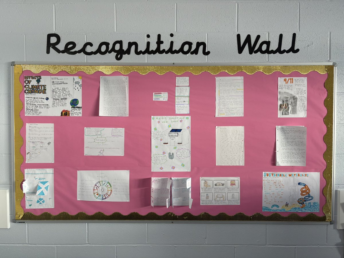 Mrs Ball tweet media