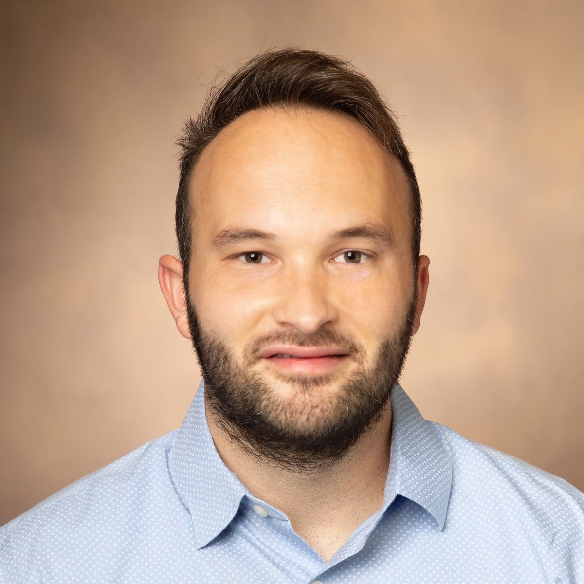 .<a href="/AJHGNews/">AJHG</a> sat with Colby Tubbs, PhD, in the latest "Inside AJHG" to discuss his recently published paper, “Identifying deleterious noncoding variation through gain and loss of CTCF binding activity” ➡️ ashg.org/ajhg/inside-aj… #ASHG #GeneticsDiscoveries #HumanGenetics