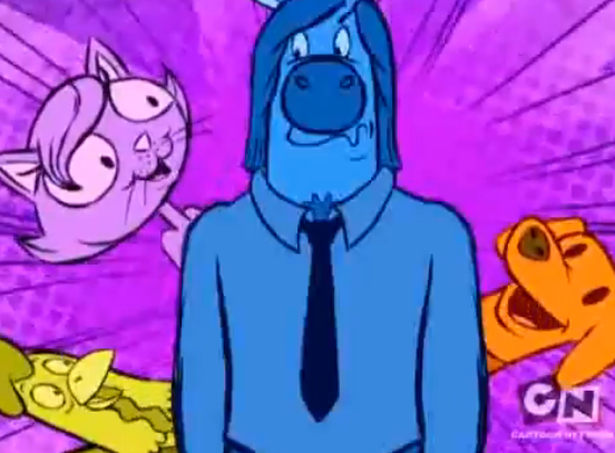 NickelTheWise's tweet image. ..y&apos;knooow, I think we&apos;ve isolated the issue in the decision-making process, as far as the Bremen Avenue Experience&apos;s sound is concerned. #WhatAnAss #DudeTheAccentIsntWorking