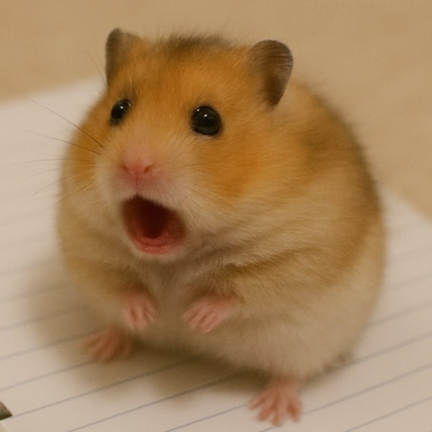 期待看到0x91976bea61ae1e0a4860af2da8dfb5ef33b64444的表现