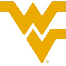 NalinScott's tweet image. #AGTG!! Blessed to be Re-Offered by West Virginia University!! @CoachBradleyWVU @CoachReid99 @McEachernFtball @McEachernRecrui