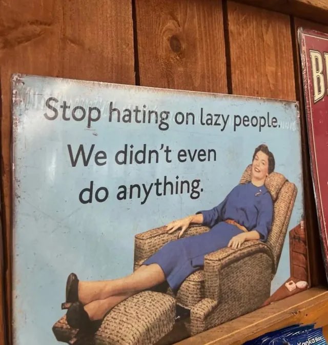 Shibetoshi Nakamoto (@billym2k) on Twitter photo 