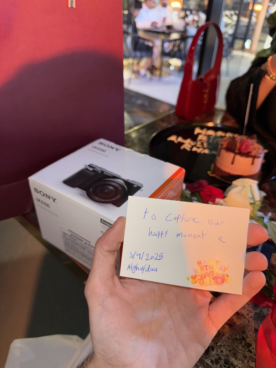 Abdulrahman 🦉 tweet media