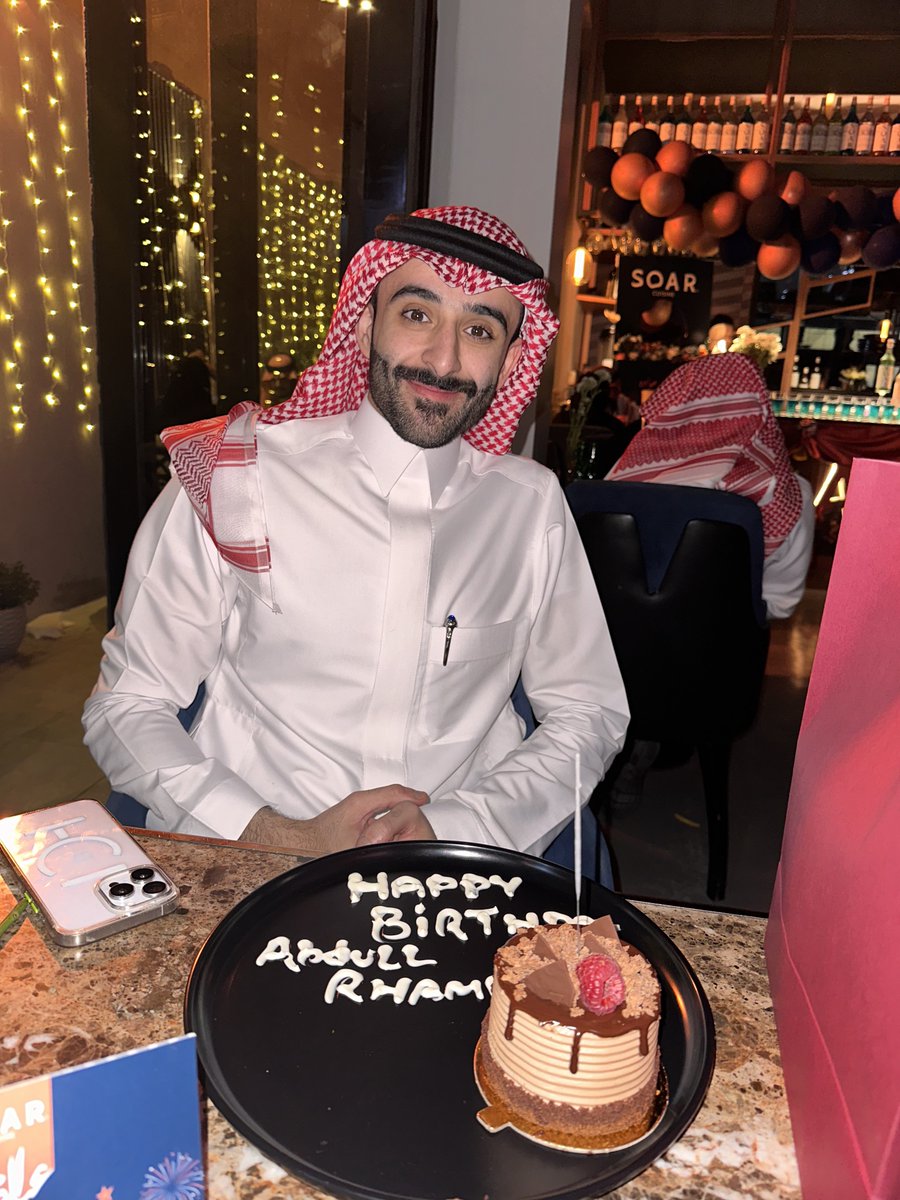 Abdulrahman 🦉 tweet media