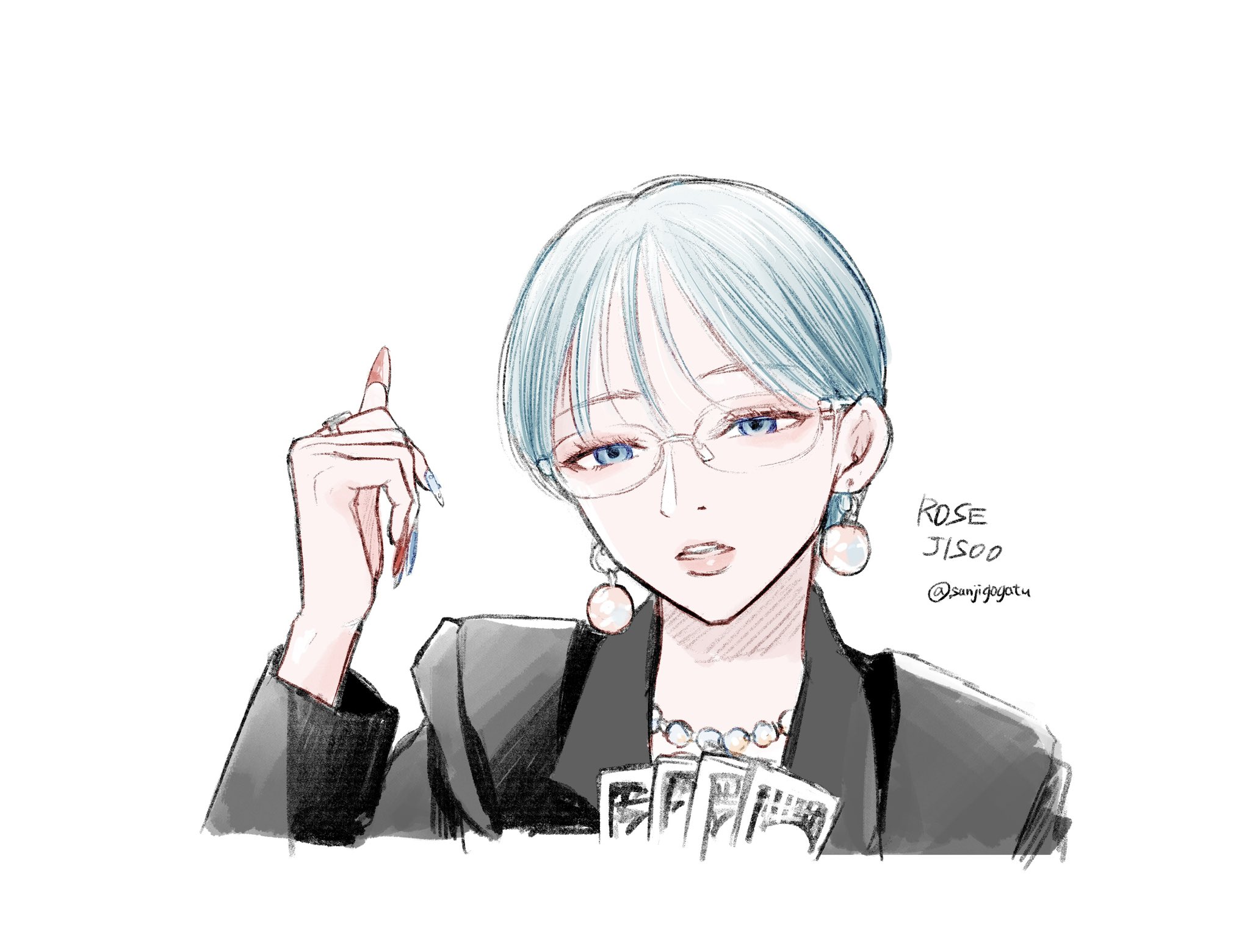 ごがつ (@sanjigogatu) / X ごがつ (@sanjigogatu) / X