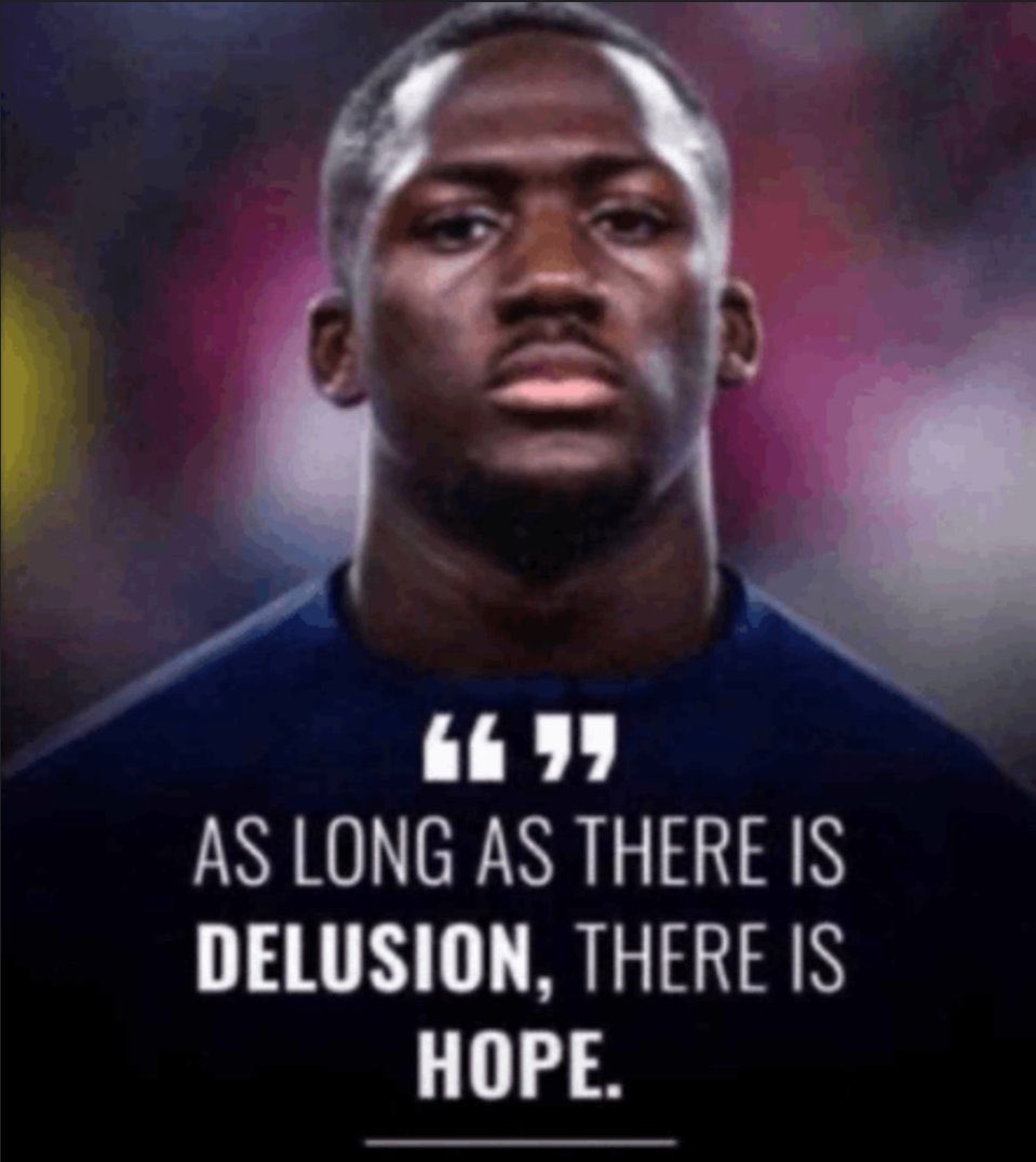 ✝️ Kc Juanito 🇫🇷 RMA⚪️⚪️ tweet media