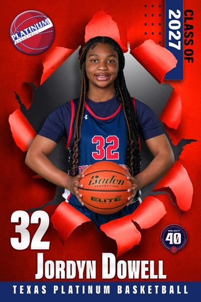 Platinum Basketball (Select 40 Member) (@platinumbball) on Twitter photo Jordyn Dowell (<a href="/Jordyn32_/">Jordyn Dowell</a>) Avinger HS
Jordyn is true slasher, getting downhill with her strength and finishing at the rim. Can guard just about everyone on the defensive end!
platinumbasketball.org/jordyn-dowell Jordyn Dowell (<a href="/Jordyn32_/">Jordyn Dowell</a>) Avinger HS
Jordyn is true slasher, getting downhill with her strength and finishing at the rim. Can guard just about everyone on the defensive end!
platinumbasketball.org/jordyn-dowell