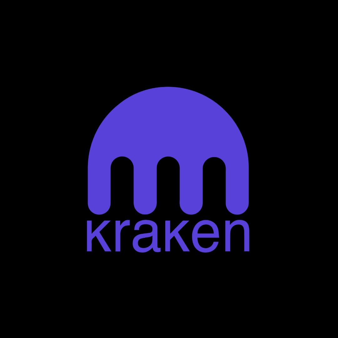 Cointelegraph's tweet photo. 🔥 LATEST: Ripple's $RLUSD stablecoin is now live on Kraken. https://t.co/g8fQHUFA1O