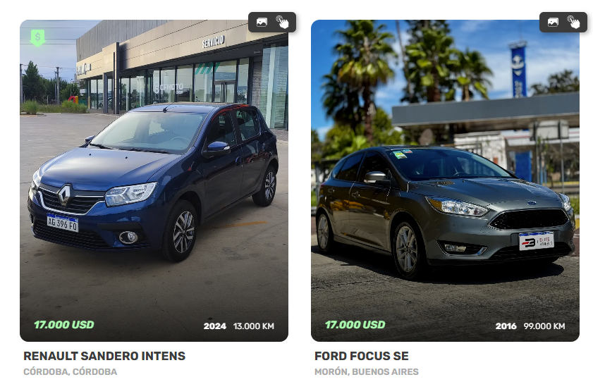 V6 Marketplace tweet media