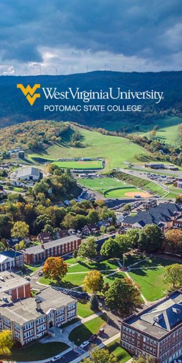 We are looking for the following <a href="/PSC_MBasketball/">Potomac State Men’s Basketball</a> 

Scoring guards 6’2+
Wings 6’4+
Glass cleaning big 6’6+

•Pure dedication to sending athletes to 4 year schools
•Academic and Athletic Scholarships 
•24/7 access gym 
•Dorms and dining on campus 

Drop film below 👇🏻 👇🏻👇🏻