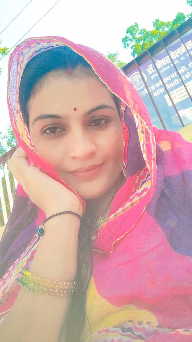 सभी सो गए क्या