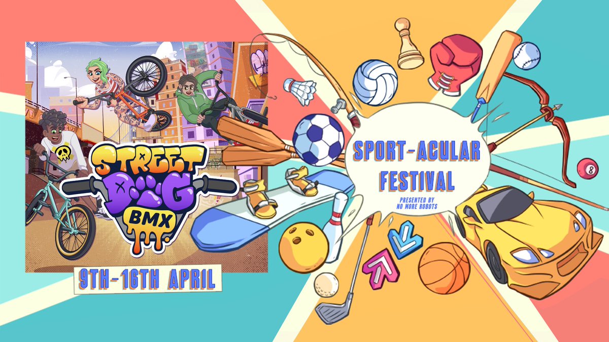 Ads Hunt tweet media