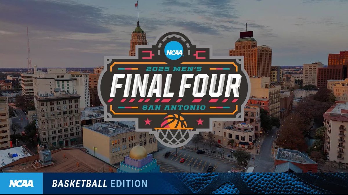 Isaiah Taveras tweet media