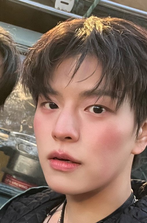 박금숙 (@fuxkcumsuck) on Twitter photo 