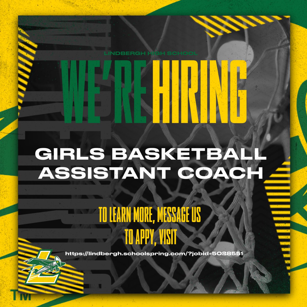 LHS Girls Basketball (@flyersgbb) on Twitter photo 