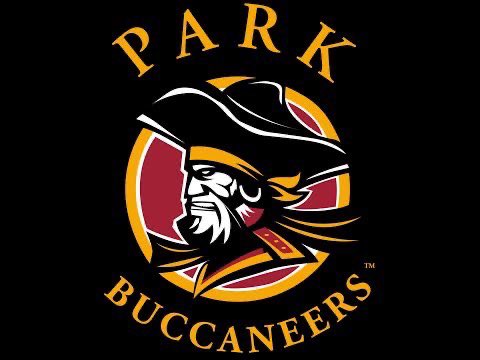 Kenyon “Boog13” Williams (@_kenyonwilliams) on Twitter photo Blessed to receive a scholarship Offer from Park University Gilbert
Huge thanks to <a href="/jneal_coach/">Coach Neal</a> <a href="/Gstubbs42/">Gordon Stubblefield</a> for believing in me! Blessed to receive a scholarship Offer from Park University Gilbert
Huge thanks to <a href="/jneal_coach/">Coach Neal</a> <a href="/Gstubbs42/">Gordon Stubblefield</a> for believing in me!