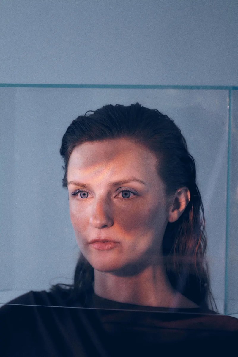 “What struck me most when I read the script was how current it was, how necessary the conversation is, and how important it is to explore these issues through art to facilitate discussion.”

We interview #Adolescence star Faye Marsay. 

Read: principlemagazine.com/2025/03/19/fay…