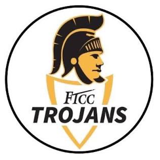 After a good visit and conversation with Coach Hurd, I'm excited to announce that I have been offered to play at the next level by Fayettville Tech.  Go Trojans 💛🖤 <a href="/hurdfaytech/">Brian Hurd</a>